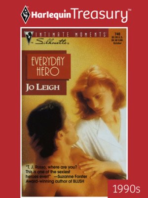 cover image of Everyday Hero